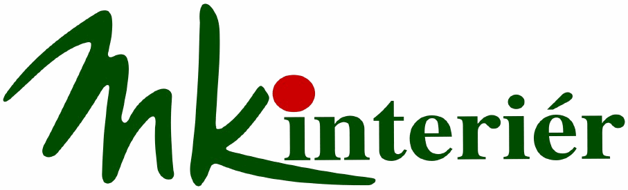 MK-Interiér